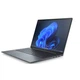Ноутбук HP Elite Dragonfly G3 (4J040AV_V1) - изображение 3