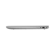 Ноутбук HP ZBook Firefly 16 G9 (6J530AV_V1) - зображення 5
