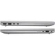 Ноутбук HP ZBook Firefly 14 G9 (4C3U5AV_V2) - зображення 7