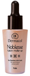 Podkład Dermacol Noblesse Fusion Make-Up 01 Pale 25 ml (85959521) - obraz 1