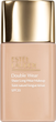 Podkład do twarzy Estee Lauder Double Wear Sheer Long-Wear Makeup SPF20 1N1 Ivory Nude 30 ml (887167533349) - obraz 1