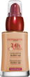 Podkład nawilżający Dermacol 24H Control Make-Up No.4 30 ml (85933620) - obraz 1