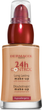 Podkład Dermacol 24H Control Make-Up No.4K 30 ml (85952812) - obraz 1