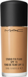 Podkład M.A.C Studio Fix Fluid Foundation SPF15 NC42 30 ml (773602103546) - obraz 1