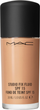 Podkład M.A.C Studio Fix Fluid Foundation SPF15 NC43.5 30 ml (773602150472) - obraz 1