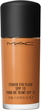 Podkład M.A.C Studio Fix Fluid Foundation SPF15 NW43 30 ml (773602103652) - obraz 1