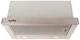 Вытяжка VENTOLUX GARDA 50 INOX (700) LED - изображение 2