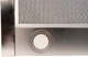 Вытяжка VENTOLUX GARDA 50 INOX (700) LED - изображение 5