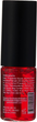 Tint do ust Glam Of Sweden Water Ruby 8 ml (7332842801181) - obraz 3