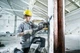 Шабельна пила Metabo SSEP 1400 MV (606178500) - зображення 4