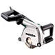 Штроборез Metabo MFE 40 + кейс (604040510) - изображение 2