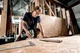 Аккумуляторный лобзик Metabo STA 18 LTX 140 (601405840) - изображение 3