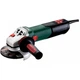 Угловая шлифмашина Metabo WEA 17-150 Quick (600535000) - изображение 1
