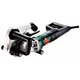 Штроборіз Metabo MFE 40 + 2 алмазних диска + кейс (604040500) - зображення 4