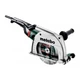 Бетоноріз Metabo TE 24-230 MVT CED (600434500) - зображення 1