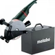 Штроборіз Metabo MFE 65 (600365000) - зображення 1