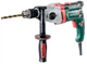 Дрель Metabo BEV 1300-2 (600574000) - изображение 1