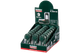 Набор бит Metabo Promotion 9 шт (630419000) - изображение 2