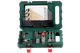 Набор принадлежностей Metabo Promotion 55 шт (626707000) - изображение 1