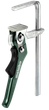 Быстрозажимная струбцина Metabo FSSZ (629021000) - изображение 1