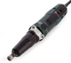 Прямая шлифмашина Metabo GEP 710 Plus (600617000) - изображение 4