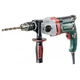 Дрель Metabo BE 850-2 (600573000) - изображение 1
