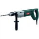 Дриль Metabo BDE 1100 (600806000) - зображення 1