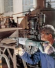 Дриль Metabo BDE 1100 (600806000) - зображення 4