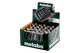 Комплект бит Metabo 32 шт (626696000) - изображение 4