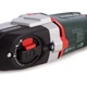 Перфоратор Metabo KHE 2660 Quick + БЗП Патрон (600663500) - изображение 3