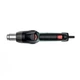 Термофен Metabo HGS 22-630 + кейс (604063500) - зображення 2