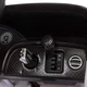 Электромобиль Rastar Bentley GTC Белый + пульт ДУ - изображение 8