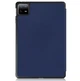 Чохол Primolux Slim для планшета Xiaomi Mi Pad 6 / Mi Pad 6 Pro 11" - Dark Blue - зображення 1