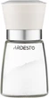 Мельница для соли и перца ARDESTO Fresh Бежевая (AR2101BG) - изображение 4