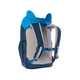 Рюкзак Deuter Kikki Синий (1052-3610421 3333) - изображение 4