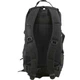 Рюкзак тактический Kombat UK Small Assault Pack 28л Черный (1000-kb-sap-blk) - изображение 4