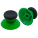 Стики грибки для джойстика Xbox One / Xbox Series (Green) 2 шт + викрутка Т8 - зображення 4