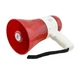 Громкоговоритель ручной аккумуляторный Megaphone UKC ER-22 - изображение 3