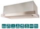 Вытяжка Ventolux GARDA 60 INOX (700) LED - изображение 2