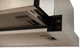 Вытяжка Ventolux GARDA 60 INOX (700) LED - изображение 4
