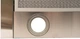 Вытяжка Ventolux GARDA 60 INOX (700) LED - изображение 6
