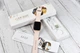 Смарт годинник 8 Series Smart Watch GS8 Mini Gold 41 mm українське меню - изображение 7