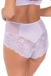 Трусики-шортики Rosme 3(M) Лаванда (Lavender) (85953) - изображение 2