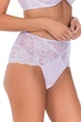Трусики-шортики Rosme 3(M) Лаванда (Lavender) (85953) - изображение 3