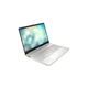 Ноутбук HP 15s-fq5029ua (832V7EA) - изображение 1
