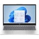 Ноутбук HP 14-ep0006ua (834A8EA) - зображення 1