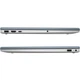 Ноутбук HP 15-fc0012ua (833L6EA) - изображение 5