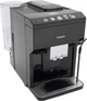Кофемашина SIEMENS TP503R09 - изображение 3