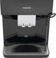 Кофемашина SIEMENS TP503R09 - изображение 7