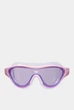 Окуляри для плавання Arena The One Mask Jr (004309-201) pink - зображення 3